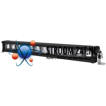 Hella ValueFit LED Bar 5500LM